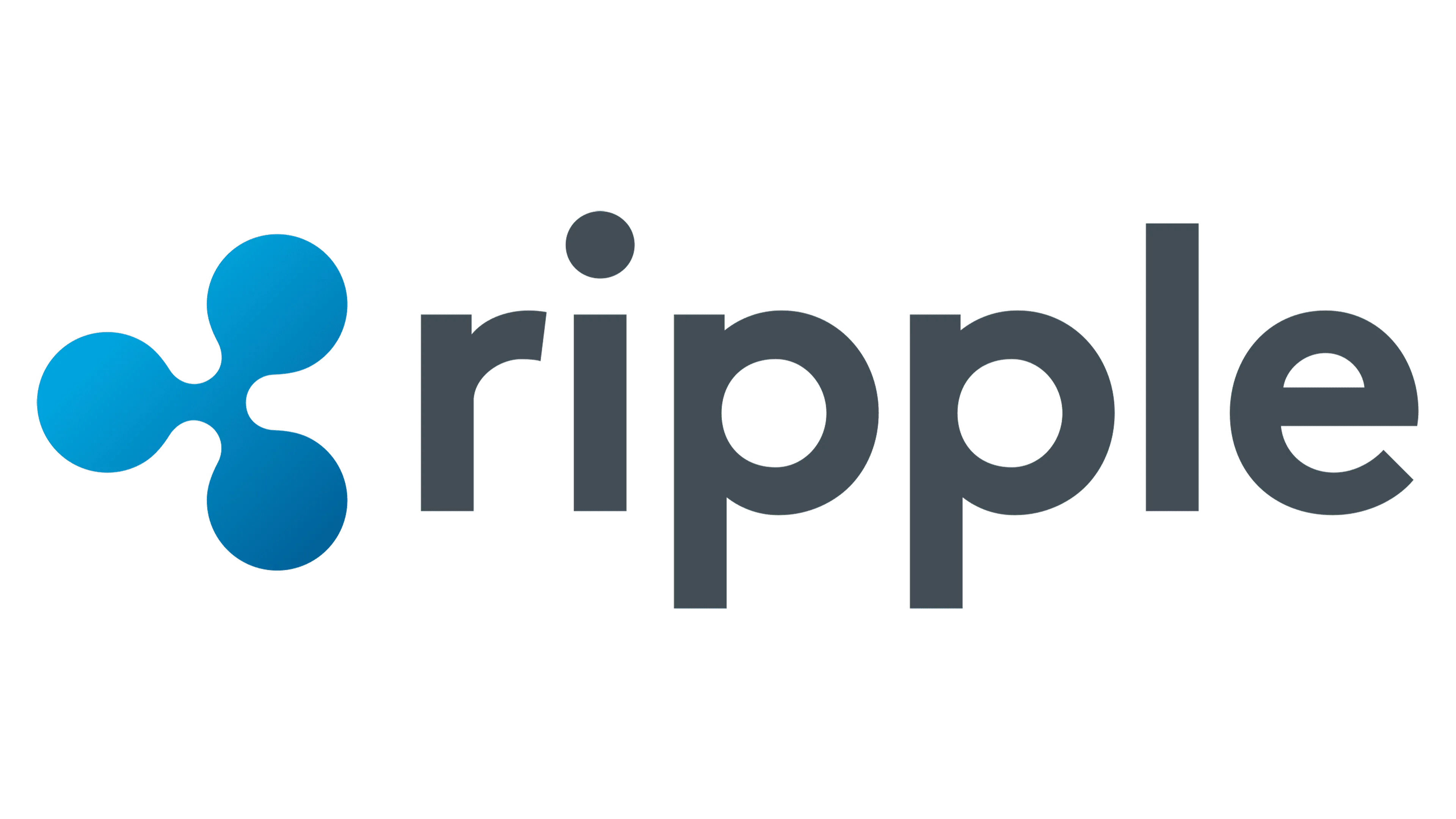 Ripple